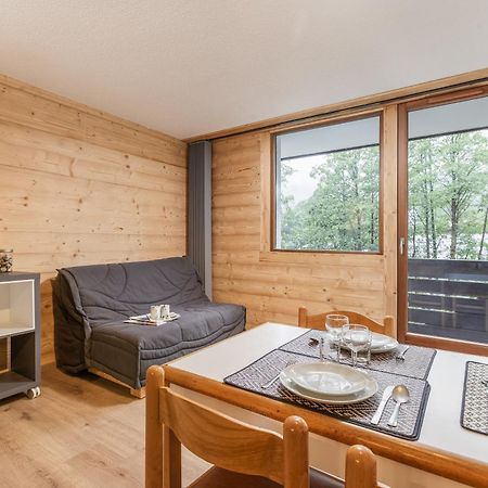 Chamonix Sud - Grepon 102 - Happy Rentals Exteriér fotografie