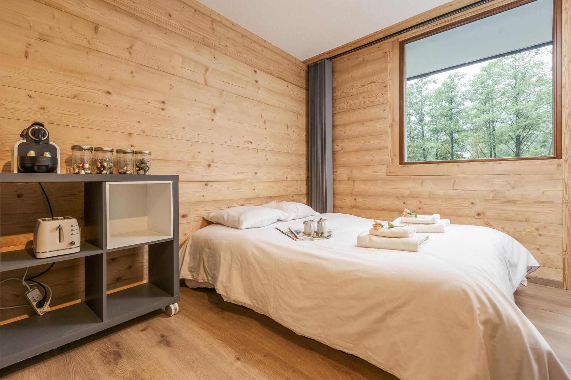 Chamonix Sud - Grepon 102 - Happy Rentals Exteriér fotografie