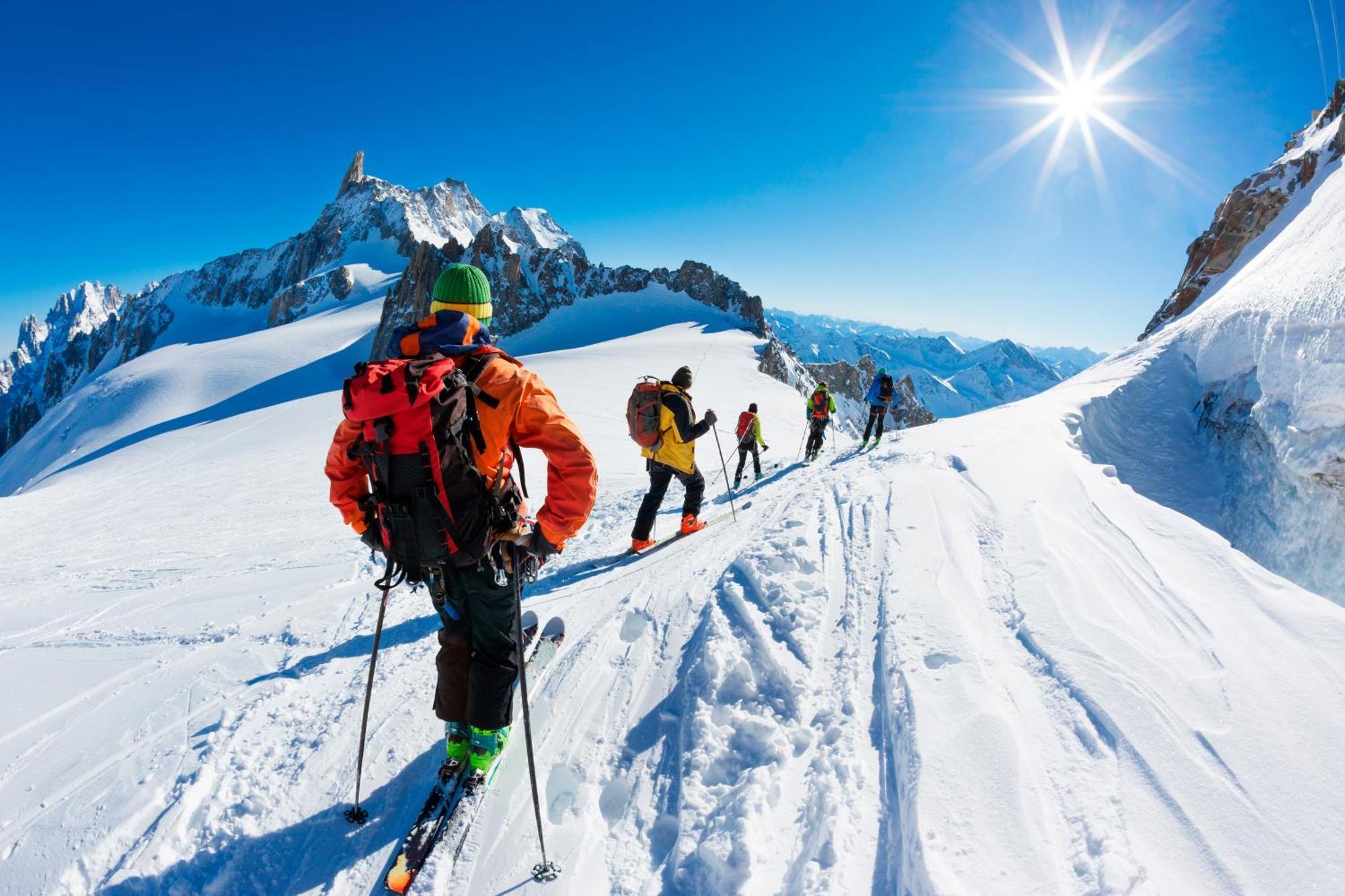 Chamonix Sud - Grepon 102 - Happy Rentals Exteriér fotografie